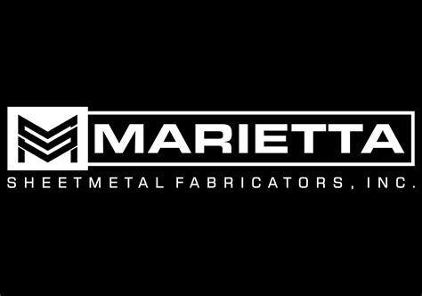 aluminum fabrication marietta ga|metal fabricators in marietta ga.